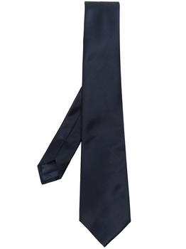 推荐EMPORIO ARMANI - Silk Tie商品