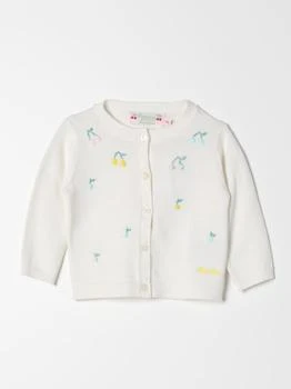 Bonpoint | Sweater kids Bonpoint,商家GIGLIO.COM,价格¥1189