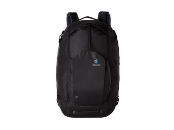 Deuter | Aviant Access Pro 60商品图片,独家减免邮费
