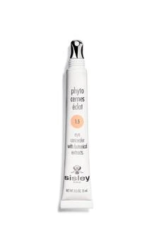 Sisley | Sisley-Paris  Phyto-Cernes Eclat Eye Concealer - 1.5 Light - Moda Operandi,商家Fashion US,价格¥988