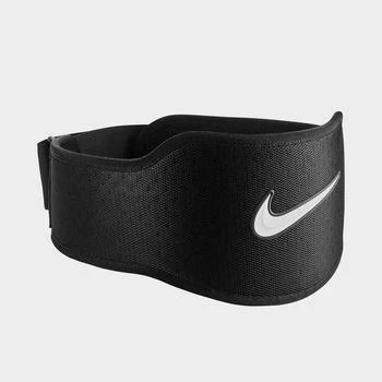 推荐Nike Strength Training Belt商品