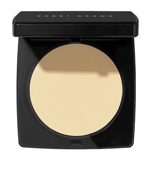 product Bb Sf Pressed Powder Pale Yellow 20 image