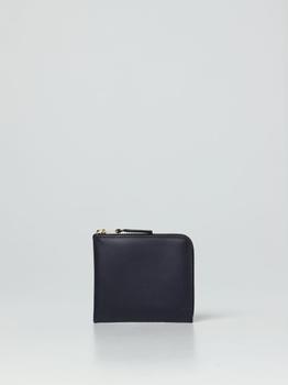 推荐Comme Des Garçons Wallet wallet for man商品