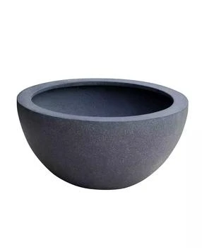 Campania International | Piccadilly Lite Planter,商家Macy's,价格¥1346
