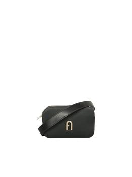 Furla | Furla Primula Mini Shoulder Bag商品图片,8.2折
