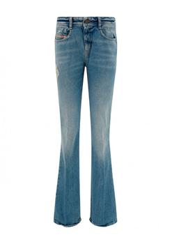 推荐1969 Ebbey Jeans商品