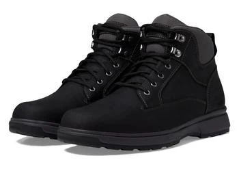 Timberland | Atwells Ave Waterproof Insulated 7.6折