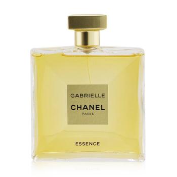 推荐Chanel 嘉柏丽尔香水EDP  Gabrielle Essence Eau De Parfum Spray 100ml/3.4oz商品