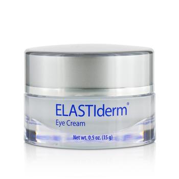 Obagi | Elastiderm Eye Treatment Cream商品图片,额外8折, 额外八折