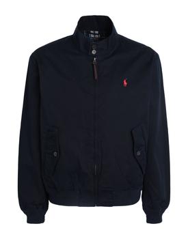 商品Ralph Lauren | Jacket,商家YOOX,价格¥1954图片