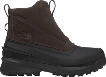 The North Face | The North Face Men's Chilkat V Zip 200g Waterproof Boots 7.5折