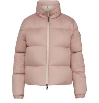 女士盟可睐, Moncler | Anterne 羽绒夹克商品图片 