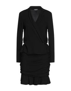 推荐Short dress商品