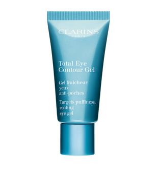 推荐Total Eye Contour Gel (20ml)商品