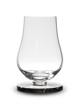 商品Tom Dixon | Puck 2-Piece Nosing Glass Set,商家Saks Fifth Avenue,价格¥708图片