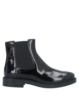 Tod's | Ankle boot商品图片,5.1折