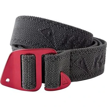 推荐Klattermusen Gjord Stretch Belt 2.0商品