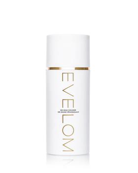 product Gel Balm Cleanser 3.3 oz. image