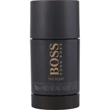 Hugo Boss | HUGO BOSS雨果波士  香味男士香氛止汗露 70g,商家FragranceNet,价格¥92