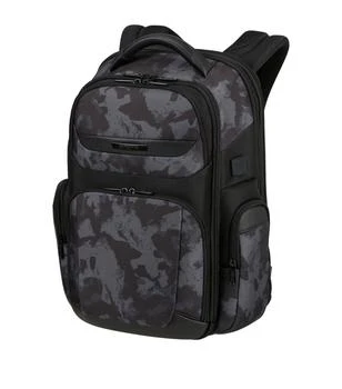 推荐Pro-DLX 6 Printed Backpack商品