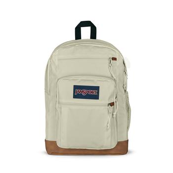 商品Cool Student Backpack图片