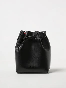 推荐Mansur Gavriel shoulder bag for woman商品