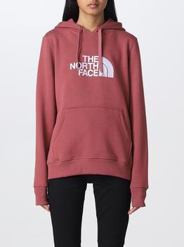 The North Face | The North Face sweatshirt for woman商品图片,