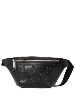 古驰腰包, Gucci | Gucci Bags.. Black商品图片 8.4折