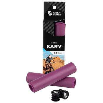 商品Wolf Tooth | Karv Grips,商家Mountain Steals,价格¥146图片