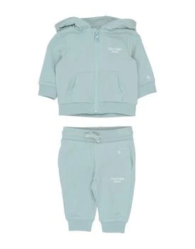 Calvin Klein | Outfits 2.1折