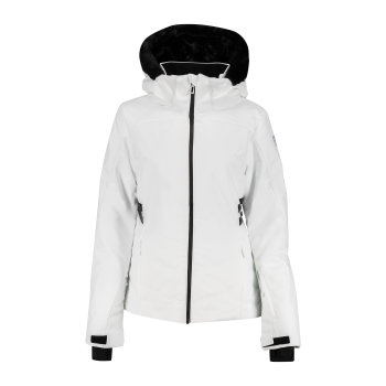 商品Rossignol | Rossignol 女士滑雪服上装 12015271STYLE 白色,商家Beyond Moda Europa,价格¥2467图片