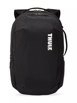 Thule | Subterra Travel Backpack 