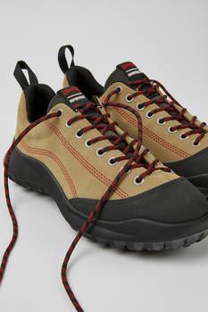 Camper | CRCLR GORE-TEX - CRCLR GORE-TEX商品图片,额外8.2折, 额外八二折