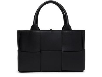 bottega veneta arco, Bottega Veneta | Arco 迷你手袋商品图片 包邮包税