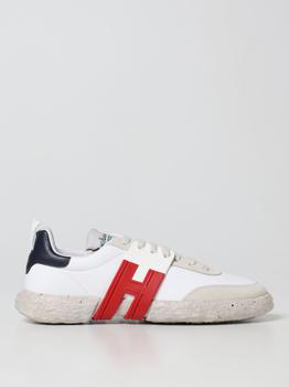 推荐Hogan sneakers for woman商品