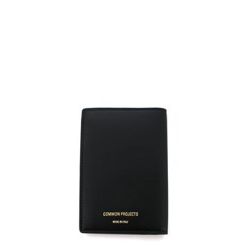 common projects boots, Common Projects | FOLIO WALLET商品图片 