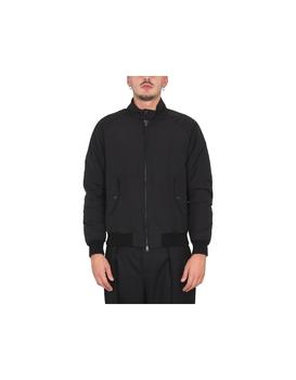 推荐G9 Harrington Jacket商品