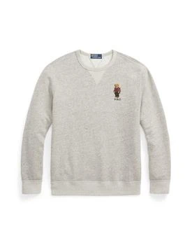 Ralph Lauren | Sweatshirt 5.4折, 独家减免邮费