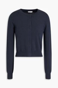 推荐Cashmere cardigan商品