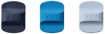 YETI | YETI Rambler Multi-Color MagSlider Replacement Kit,商家Dick's Sporting Goods,价格¥75