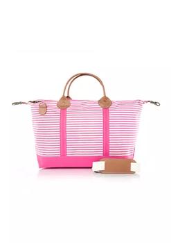 商品CB STATION | Weekender,商家Belk,价格¥417图片