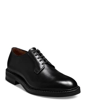 Allen Edmonds | Men's Drake Lace Up Derby Dress Shoes 