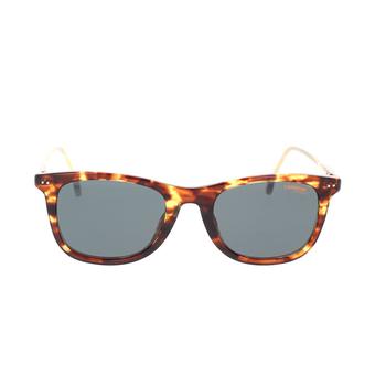 Carrera | CARRERA Sunglasses商品图片,7.1折