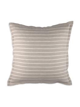 商品Lili Alessandra | Meadow Euro Pillow,商家Saks Fifth Avenue,价格¥2172图片