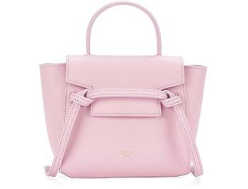 celine bag, Celine | Belt Bag 鲶鱼包商品图片 