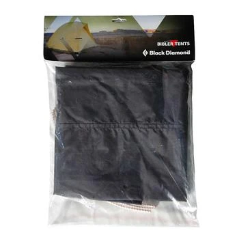 Black Diamond | Black Diamond Eldorado Ground Cloth 