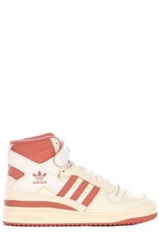 阿迪达斯女鞋高帮鞋, Adidas | Adidas Forum 84 High-Top Sneakers商品图片 8.6折