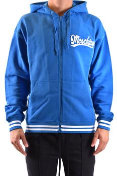 时尚莫斯奇诺卫衣男装, Moschino | Sweatshirts商品图片 