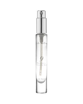 推荐No. 9 Eau de Toilette Refillable Pen Spray 0.2 oz.商品