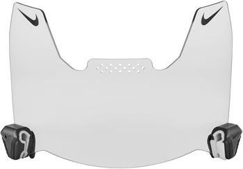 nike包, NIKE | Nike Vapor Football Eyeshield商品图片 